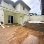 Casa de Condomínio com 3 Quartos e 2 banheiros à Venda, 311 m² por R$ 750.000