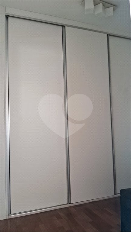 Apartamento à venda com 3 quartos, sendo 1 suíte,  em Vila Guilherme, São Paulo, SP