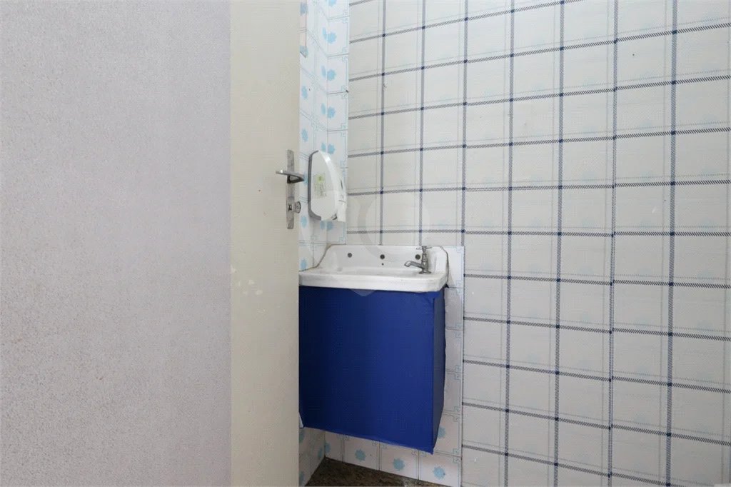 CASA TÉRREA DE 225M COM 3 DORM 1 SUÍTE 5 VGS NA VILA MARIANA