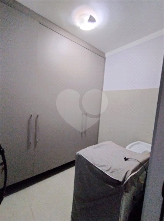 Casa térrea para venda na Vila Xavier em Araraquara/SP