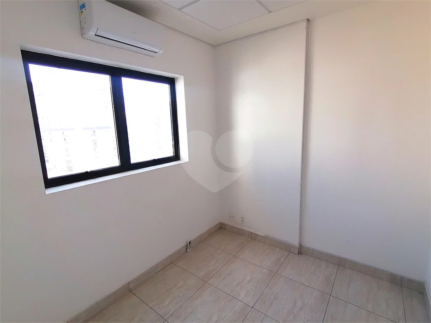 Conjunto comercial à venda no Jabaquara, 82 m²