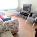 Apartamento a venda na Mooca