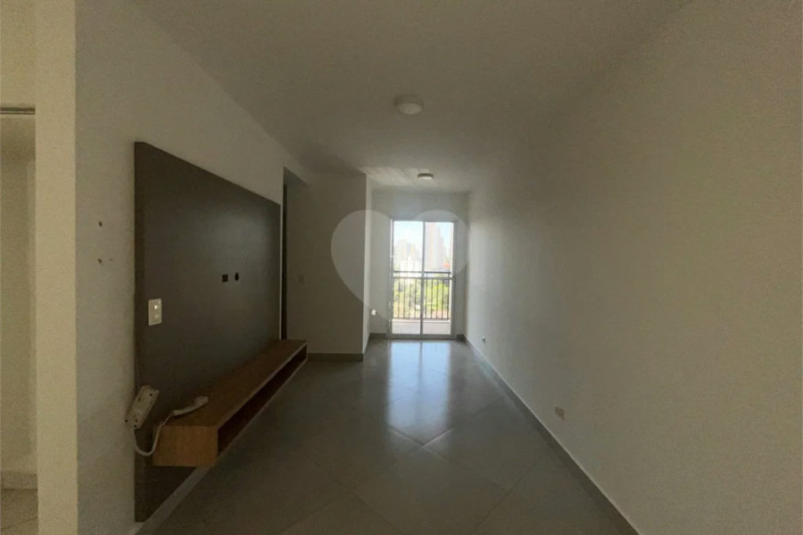 Apartamento à venda com 2 quartos, sendo 1 suíte,  em Paulicéia, Piracicaba, SP