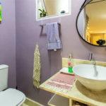 Casa à venda com 3 quartos, sendo 3 suítes, em Butantã, São Paulo - SP