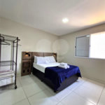 Apartamento com 1 dormitório à venda, 40 m² por R$ 219.000,00 - Mooca - São Paulo/SP