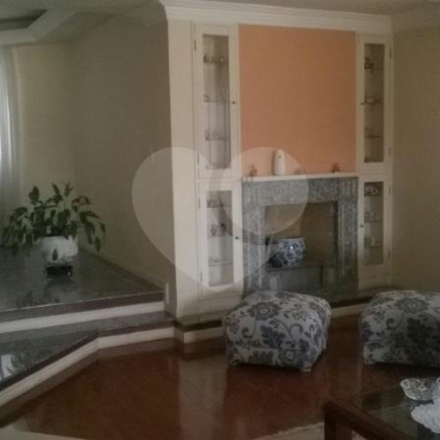 APTO PARQUE DA MOOCA 280 M² - OPORTUNIDADE