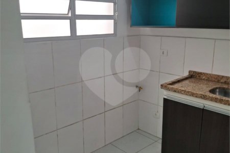 Prédio inteiro á venda - Bela Vista