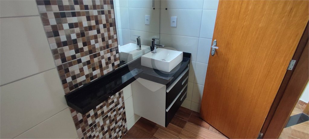 Casa à Venda – Parque dos Flamboyants