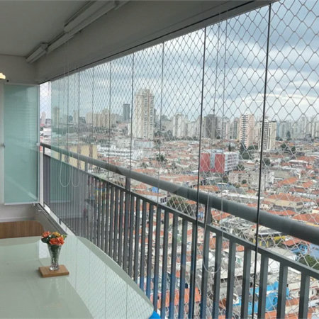 Condomínio Clube Apartamento Varanda gourmet 2 dormitórios sendo 1 suíte 1 vagas.