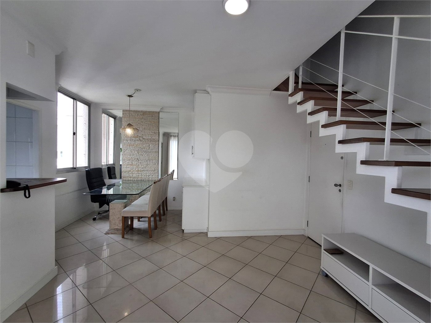 apto moderno 2 suites, predio com lazer completo de clube, agende visita !!!