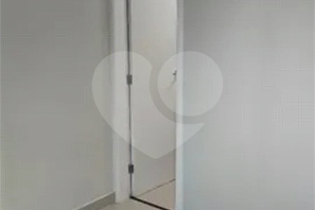 Apartamento para venda no Spazio Monte Dore.