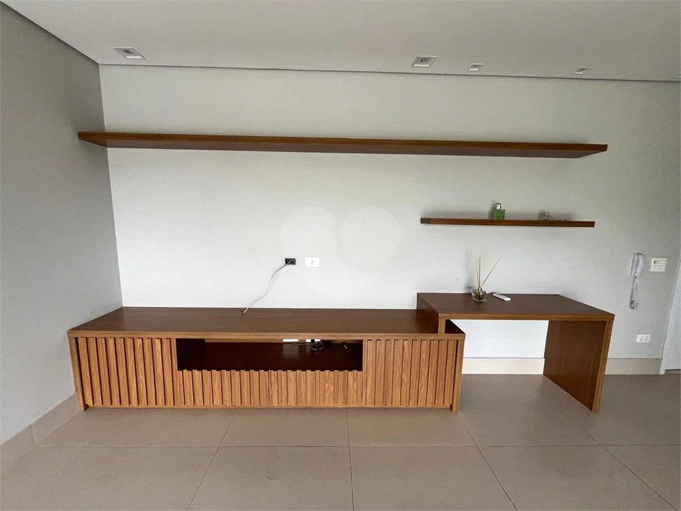 Belo Apartamento com 2 suítes no São Judas em Piracicaba