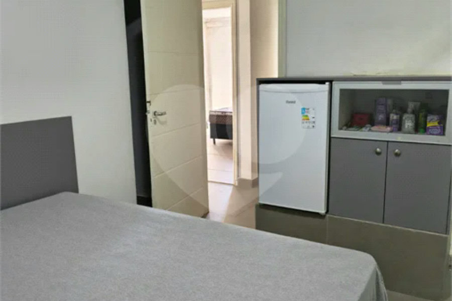Cobertura em Mongaguá, com vista maravilhosa para o Mar, com hidromassagem