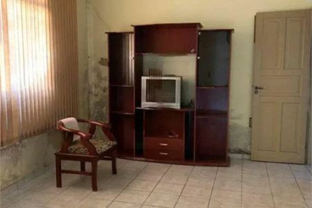 Casa à venda com 4 quartos em Butantã, São Paulo, SP