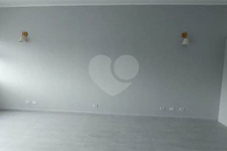 Sala comercial 30m² - Nova Gardênia | Atibaia