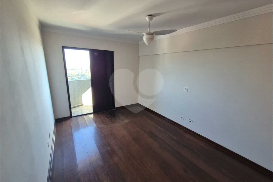 APARTAMENTO À VENDA | EDIFÍCIO ACAPULCO | PIRACICABA/SP