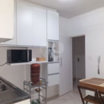 Apartamento Bela Vista