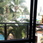 Apartamento na Vila Mariana