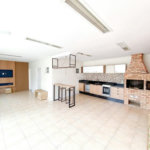 Sobrado de 400m² - Alto Ipiranga. Mogi das Cruzes/SP