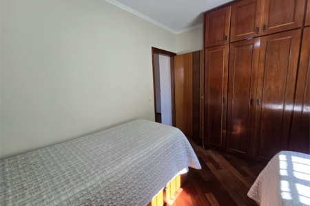 Oportunidade Imperdível na Vila Jaguara!