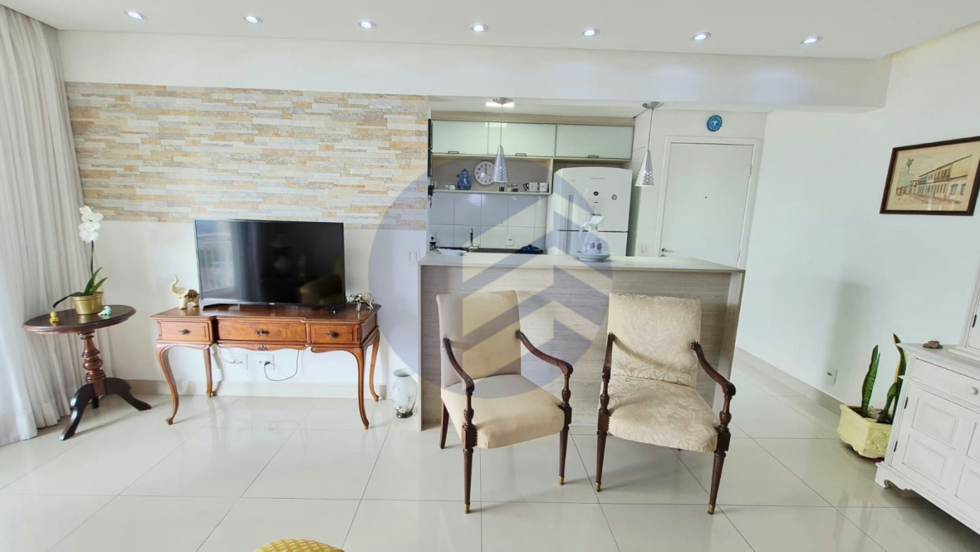 Apartamento à venda com 3 quartos, sendo 1 suíte, em Jardim Esmeralda, São Paulo - SP