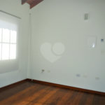 Casa à venda na Saúde c/293m2 - 4 Suítes/4 Salas/3 Vagas na garagem