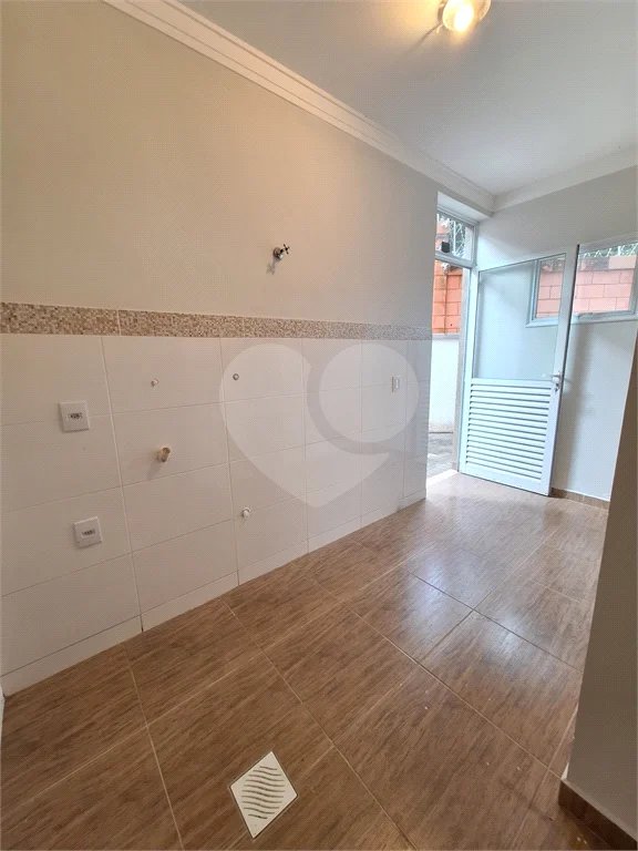 Casa para Locação no Condomínio Bosque dos Cambarás em Valinhos/SP