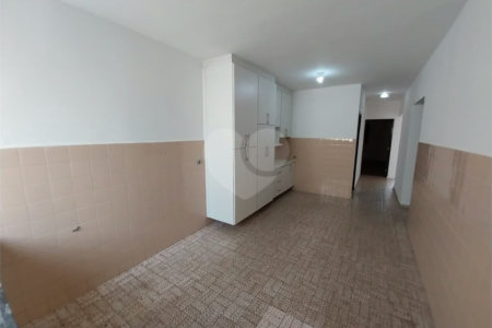 Casa à venda com 3 quartos em Vila Bossi, Louveira, SP