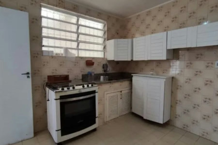 Casa à venda com 3 quartos em Jardim Ester Yolanda, São Paulo, SP