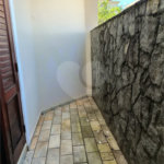 Casa à venda ou para alugar com 5 quartos, sendo 2 suítes, em Jardim Dos Estados, Poços de Caldas - MG