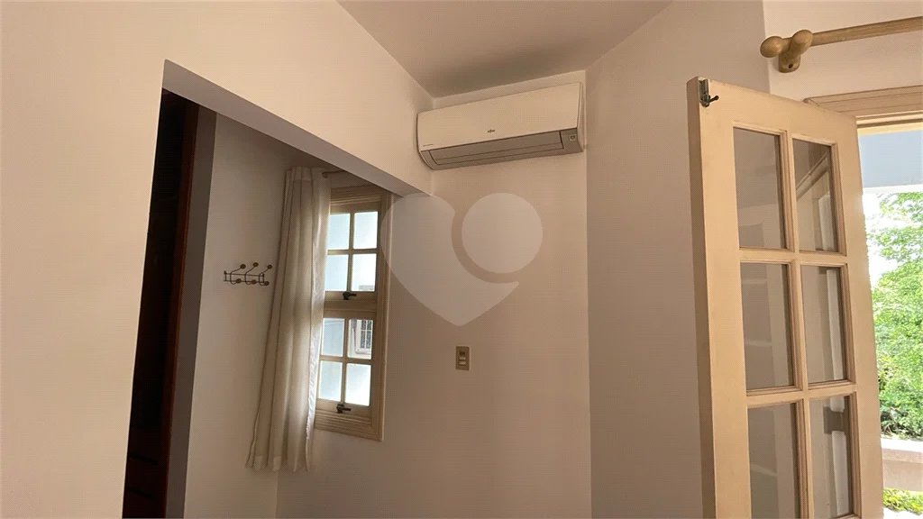 Casa para venda ou aluguel - Condomínio São Paulo II - Cotia.