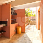 Apartamento para venda com 96 m², 3 dormitórios, 3 vagas no Alto de Pinheiros!