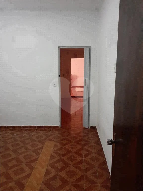 CASA TERREA A VENDA EM SP PENHA