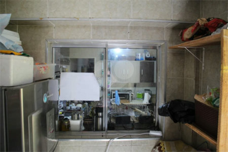 Casa com 122m² , 2 dormitórios , 1 vaga , à venda na Vila Clementino.