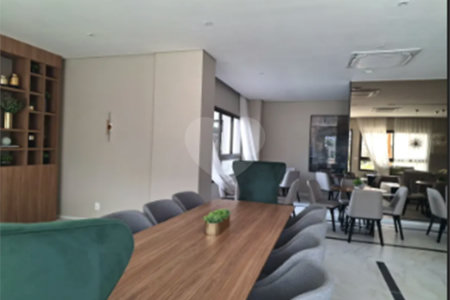 Bairro do Ipiranga Apartamento Novo à venda 3 suítes varanda gourmet 2 vagas lazer Construção Cyrela!