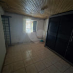 Casa para reforma terreno de 300 m²