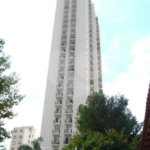 Apartamento na Vila Mariana!