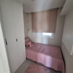 Apartamento à venda com 2 quartos em Jaçanã, São Paulo, SP