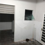 Imóvel comercial para venda no Centro