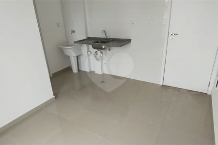 Apartamento à venda na Vila Matilde – São Paulo