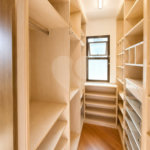 Excelente apartamento à venda na Vila Reg. Feijó