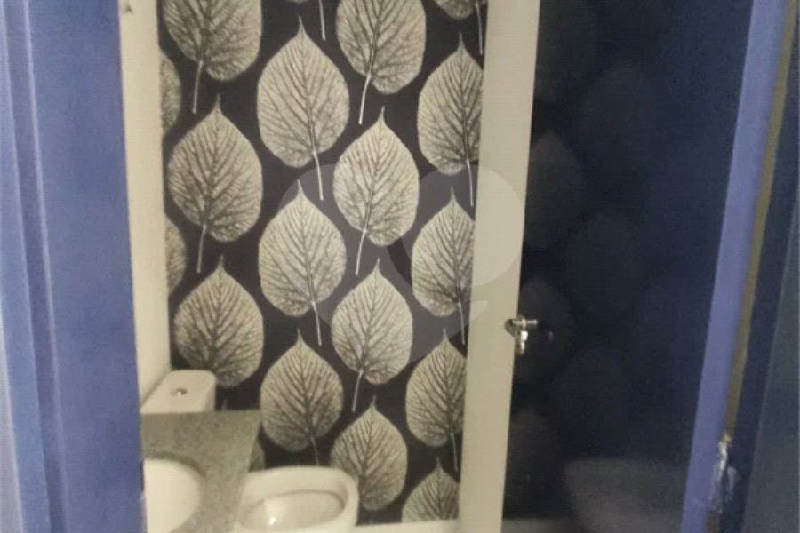 Apartamento à venda ou para alugar com 3 quartos, sendo 1 suíte, em Alemães, Piracicaba, SP