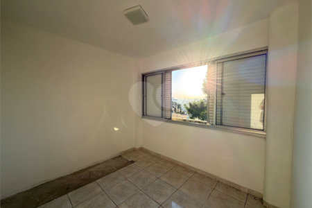 Apartamento á venda - Jabaquara