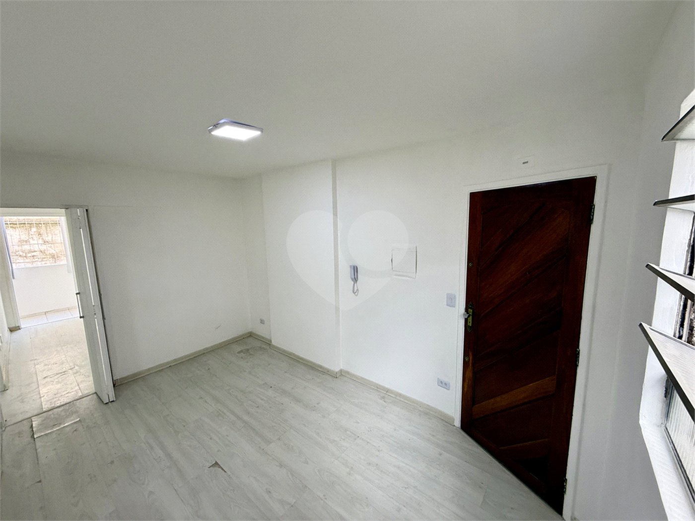 Apartamento|Consolação|45m²|1dorm|1 sala|Closet|Varanda|Lavanderia Privativa|Próx. MetrôHigienópolis