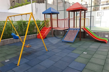 APARTAMENTO A VENDA SANTA CECILIA 4 DORM 2 SUITES 5 BANHEIROS 4 VAGAS SALA 3 AMB