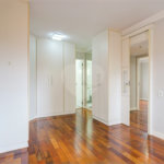 Apartamento para alugar com 3 quartos, sendo 1 suíte, em Chácara Santo Antônio, São Paulo, SP