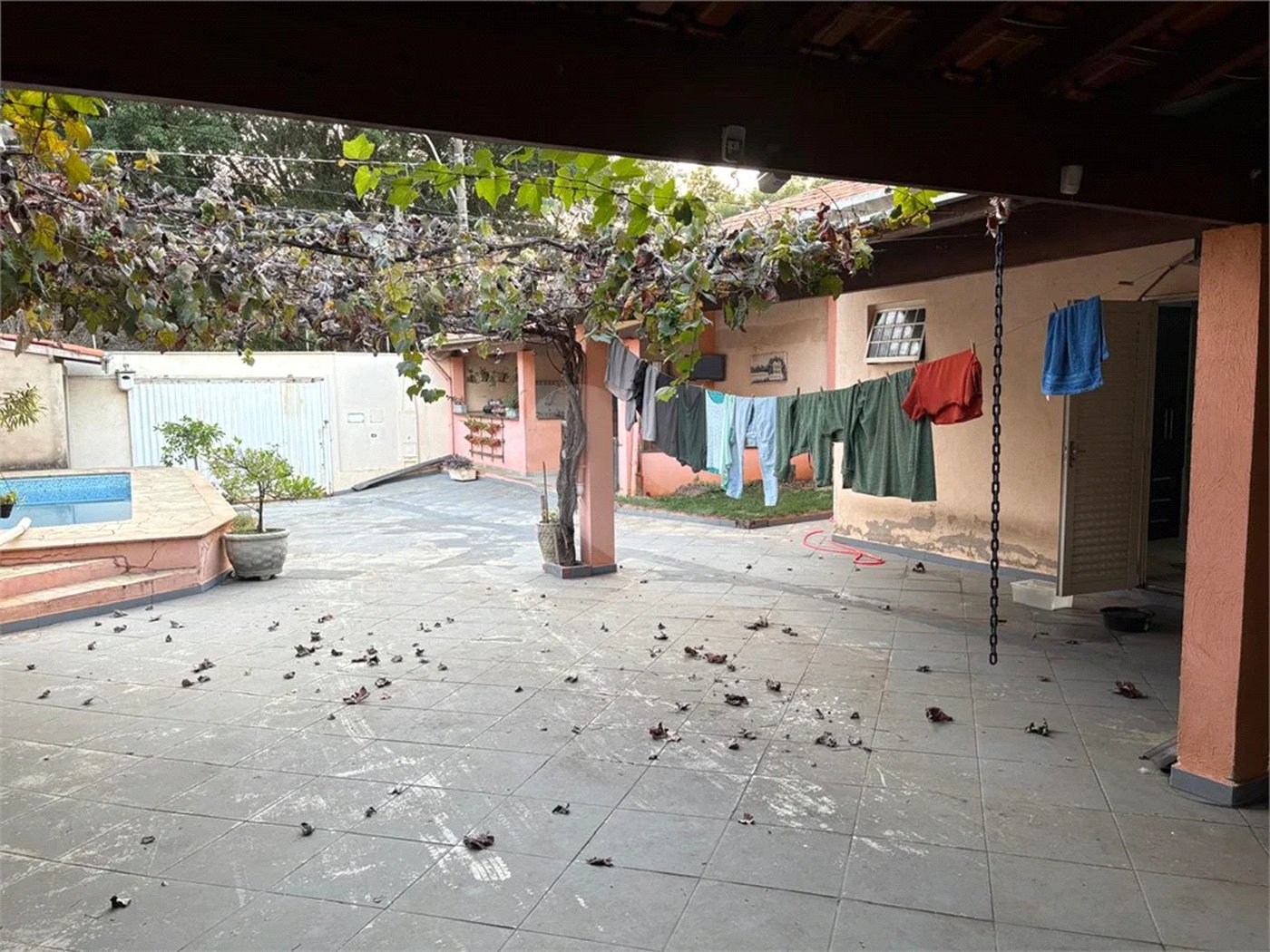 Casa à venda na Nova Piracicaba