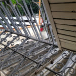 Sobrado à venda com 3 quartos em Granja Julieta, São Paulo, SP