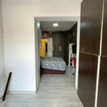 Sobrado à venda com 3 quartos, sendo 1 suíte,  em Butantã, São Paulo, SP