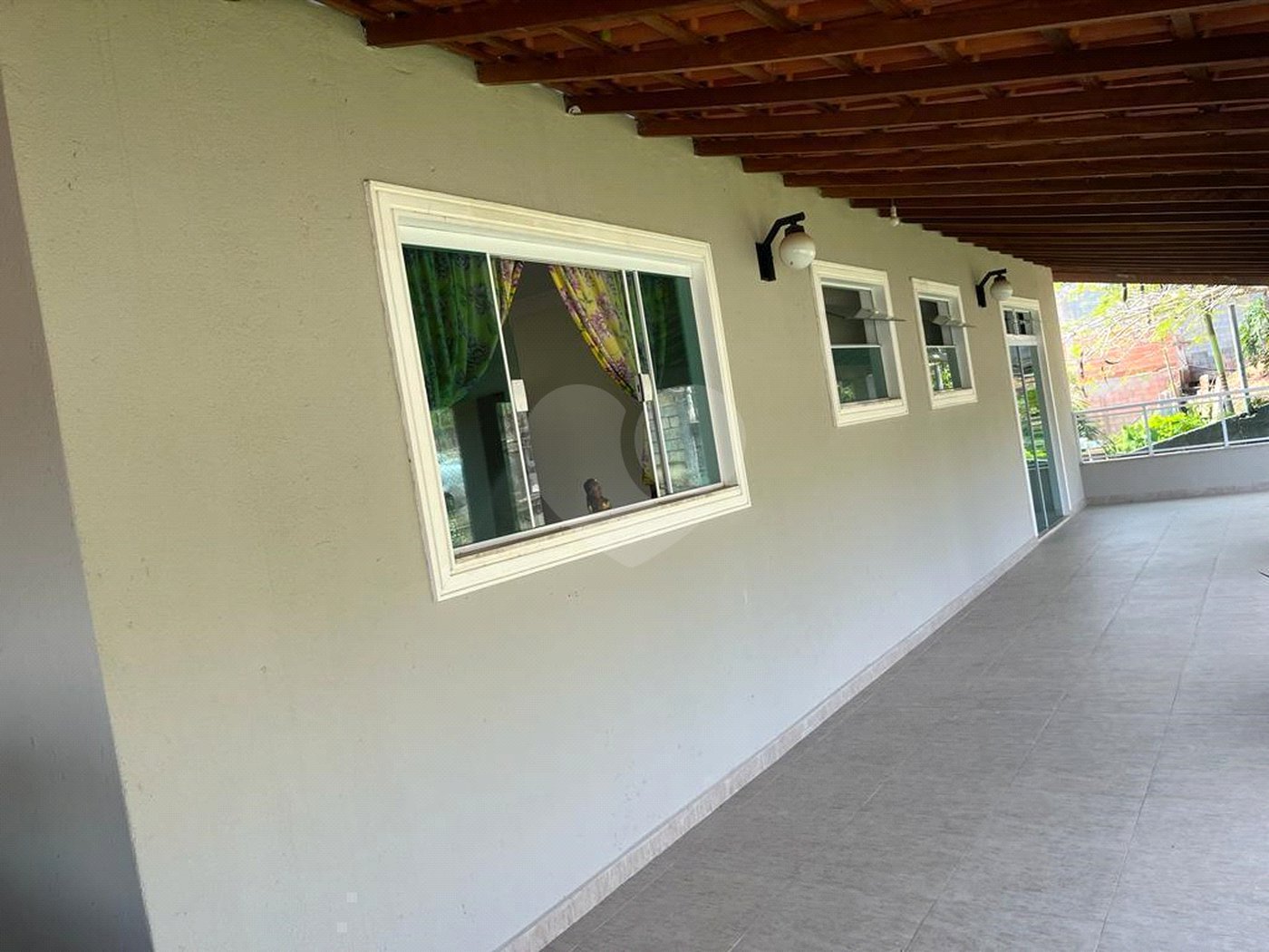 Chácara a venda no San Martin I em Itatiba SP.